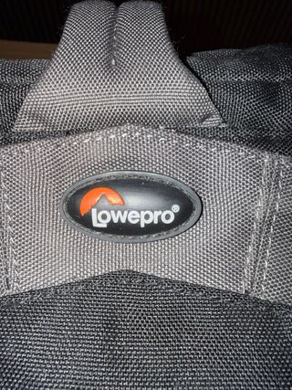 Objetivo Olympus 50mm 1.8  Funda + extras