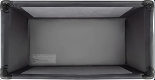 Cuna de viaje Bebeconfort Soft Dreams