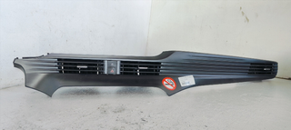 REJILLA AIREADORA HYUNDAI I20 (BC3) 1.0I TURBO 10