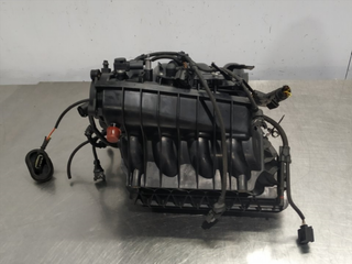 COLECTOR ADMISION BMW SERIE 3 TOURING (E91) MOTOR
