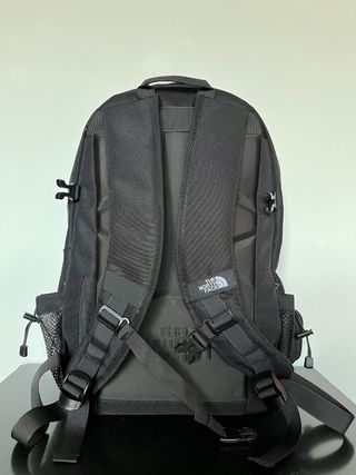 The North Face Borealis Zaino Nuovo