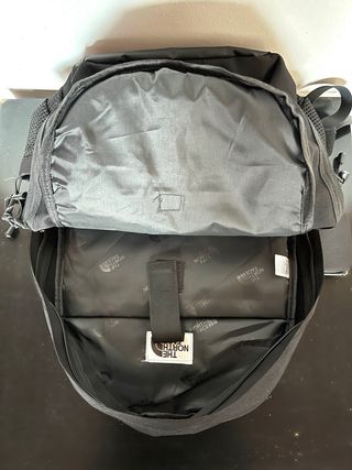 The North Face Borealis Zaino Nuovo