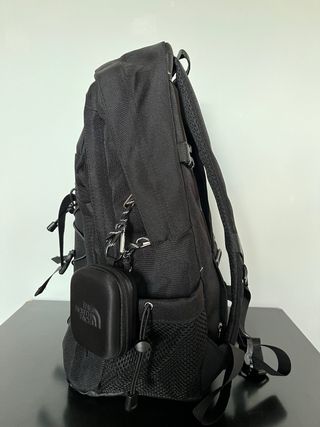 The North Face Borealis Zaino Nuovo