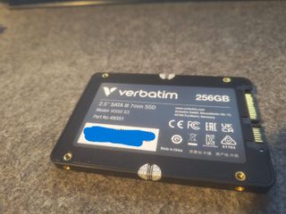 Raspberry Pi 5 8GB RAM + SSD + Accesorios