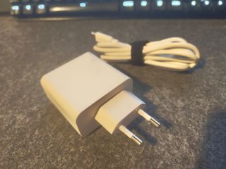 Raspberry Pi 5 8GB RAM + SSD + Accesorios