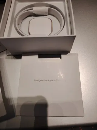 Cuffie Bluetooth Apple Air Pro