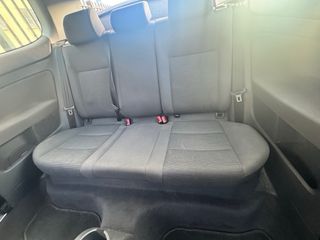 Volkswagen Golf 2004