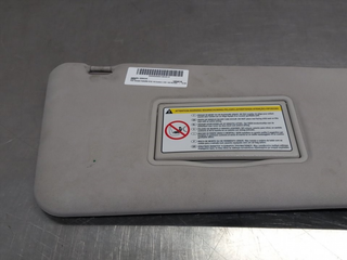 PARASOL DERECHO FIAT SCUDO (272) FURGÓN