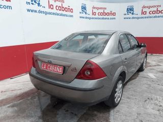 20847616 faro 1s7115k206aa ford mondeo iii 2.0 16v