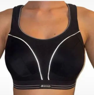 deportivo Shock Absorber nivel alto