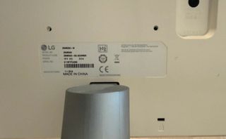 Monitor LG UltraWide 29” IPS Full HD