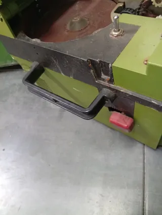 Contador de Monedas Electrónico