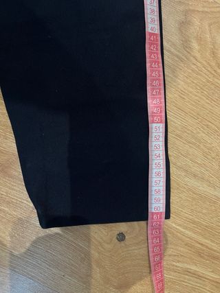 Cazadora Carhartt Talla L Azul Marino