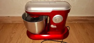 Batidora amasadora Aiwa