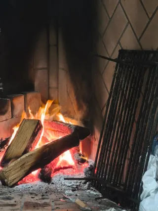 Servicios de reformas integrales