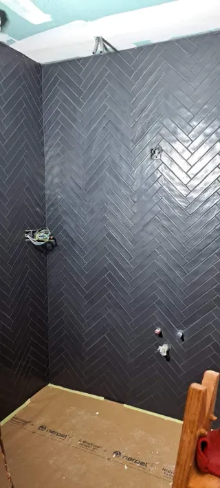 Servicios de reformas integrales