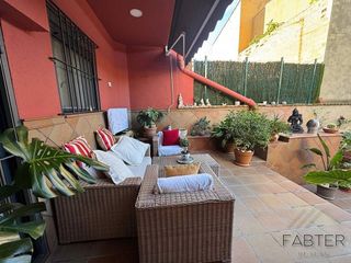 Casa en venta en Garriga, La