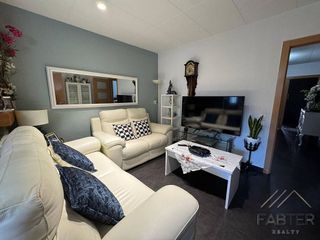 Casa en venta en Garriga, La