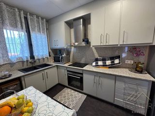 Casa en venta en Garriga, La