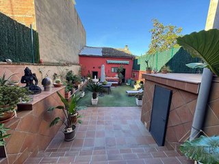 Casa en venta en Garriga, La