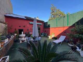 Casa en venta en Garriga, La