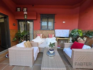 Casa en venta en Garriga, La