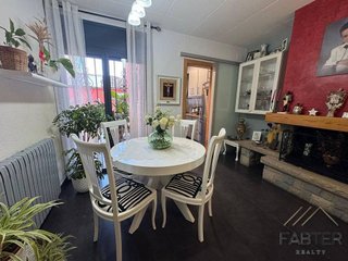 Casa en venta en Garriga, La