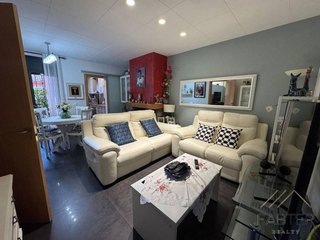 Casa en venta en Garriga, La