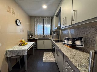 Casa en venta en Garriga, La