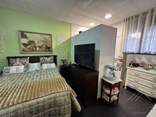 Casa en venta en Garriga, La
