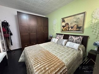 Casa en venta en Garriga, La