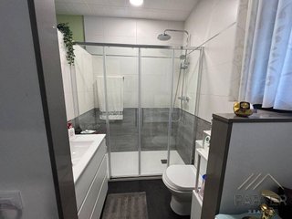 Casa en venta en Garriga, La