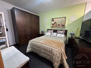 Casa en venta en Garriga, La