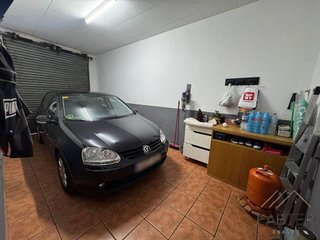Casa en venta en Garriga, La