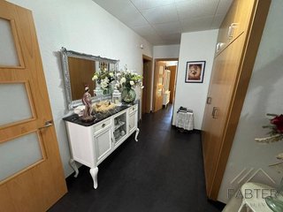 Casa en venta en Garriga, La