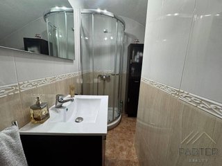 Casa en venta en Garriga, La