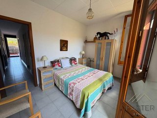Casa en venta en Garriga, La
