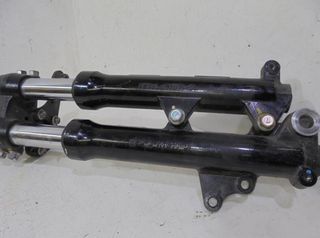 29420 barra horquilla delantera yamaha tricity 125