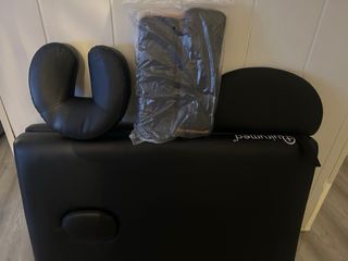 Camilla Quirumed pegable