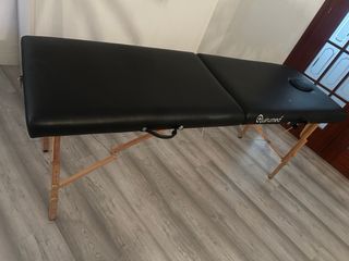 Camilla Quirumed pegable