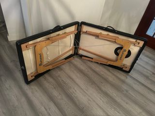 Camilla Quirumed pegable