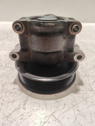 Bomba dirección ford transit caja cerrada 313009