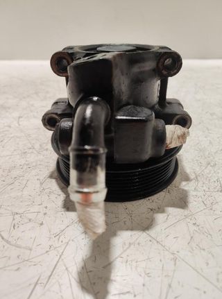 Bomba dirección ford transit caja cerrada 313009