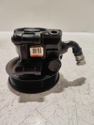 Bomba dirección ford transit caja cerrada 313009