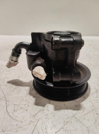 Bomba dirección ford transit caja cerrada 313009