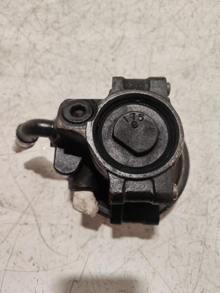 Bomba dirección ford transit caja cerrada 313009