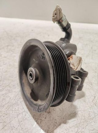 Bomba dirección ford transit caja cerrada 313009