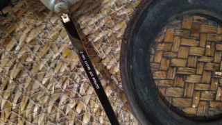 Lentes Guess Mujer Originales Marrón Dorado