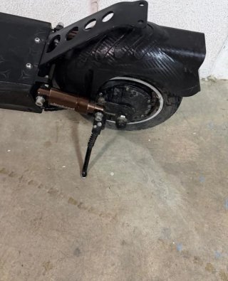 Smargyro Rockway Pro