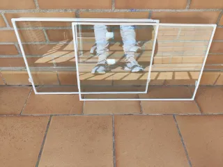 Ricambi per frigorifero congelatore Balay 3KFB7810/01